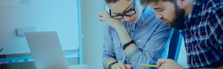 La subida del Salario Mínimo Interprofesional