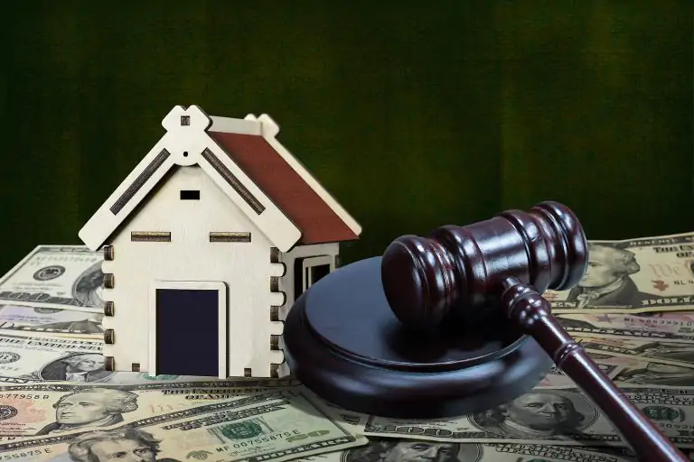 ¿Qué es una renta vitalicia inmobiliaria?