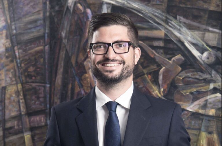 ¿Qué es el compliance sociolaboral?