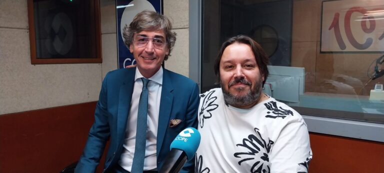 ¿Es buen momento para invertir en Italia?
