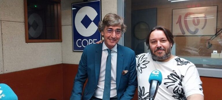 ¿Es un buen momento para invertir en Italia?