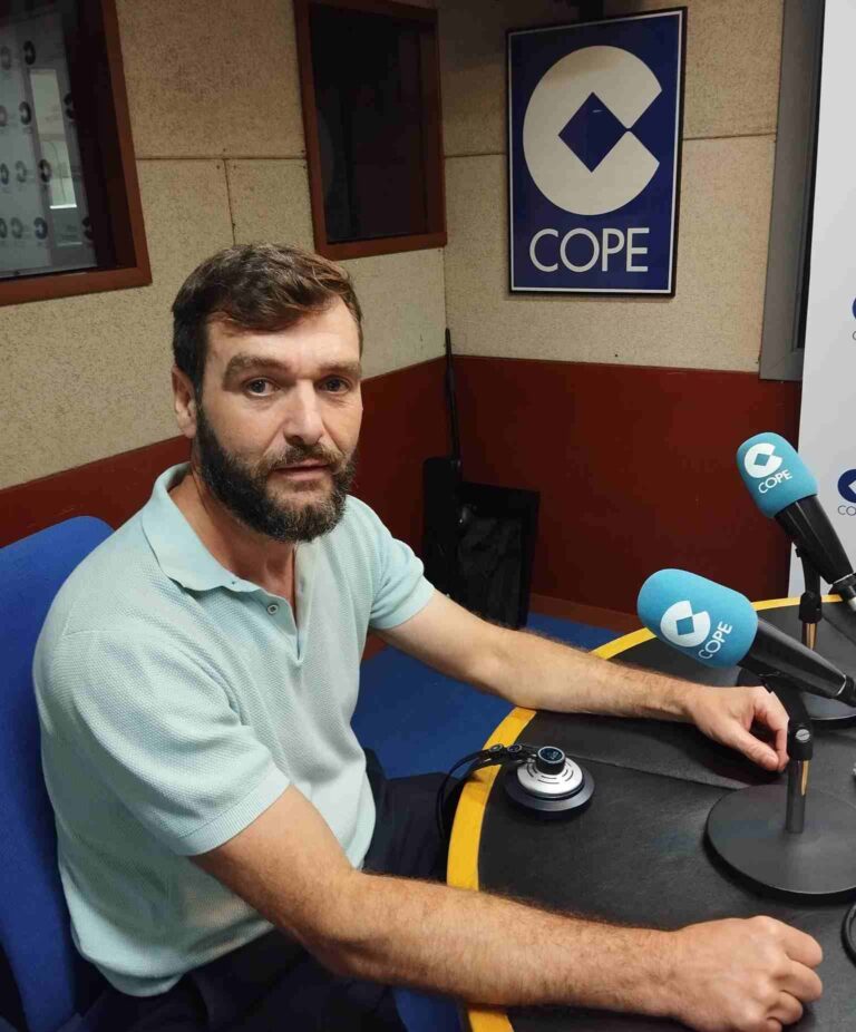 ¿Cómo afecta a las empresas la reducción de la jornada laboral?