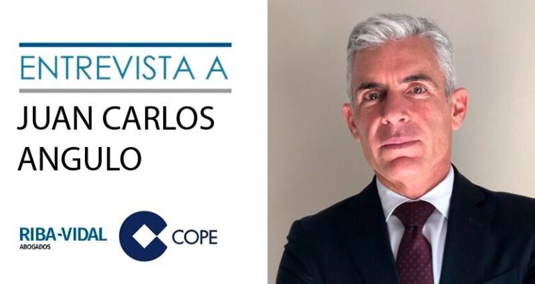 Ya es posible tener un trabajo y cobrar el paro a la vez