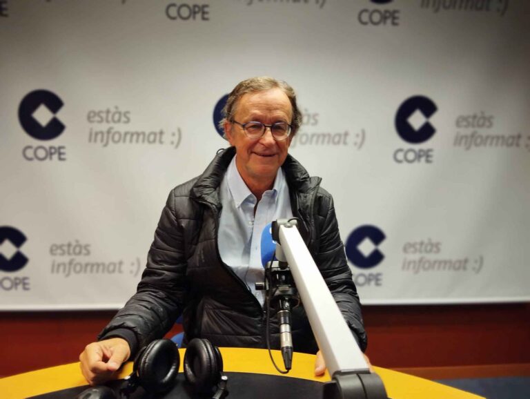 Morison ACPM se convierte en AVINCLA