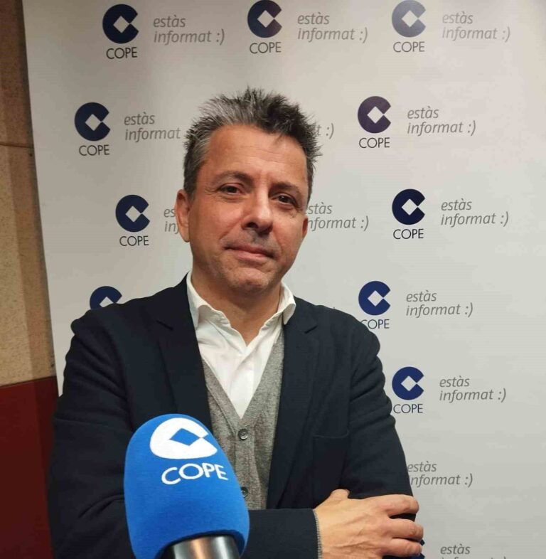¿Puedes ser despedido por una hamburguesa? El sorprendente caso que llegó a los tribunales