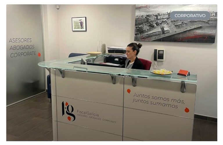 Campaña de la Renta: ¿Cuáles son las principales novedades?