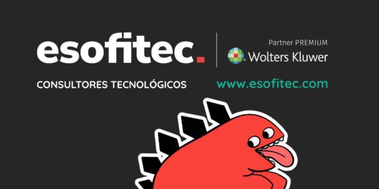 Rodrigo Orlando (Esofitec): “La factura electrónica no es solo un cambio tecnológico, es un cambio cultural para las empresas”