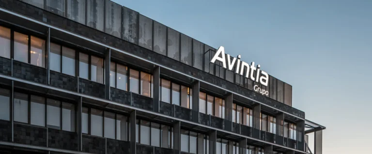Avintia Inmobiliaria compra suelo en Tres Cantos para el desarrollo de 184 viviendas protegidas en alquiler