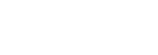 Duros a 4 Pesetas